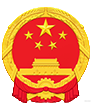 左上角图标